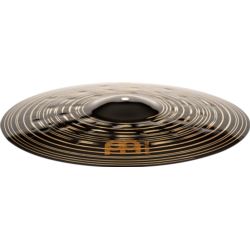 Meinl Cymbals CC16HDAC talerz perkusyjny typ Crash